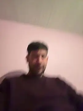 Taxidriver1988 online show from 03-16-25, 01:17