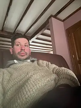 Taxidriver1988 online show from 01-07-26, 02:22