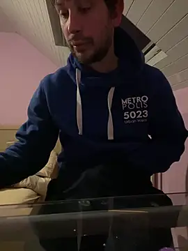 Taxidriver1988 online show from 03-30-26, 07:37