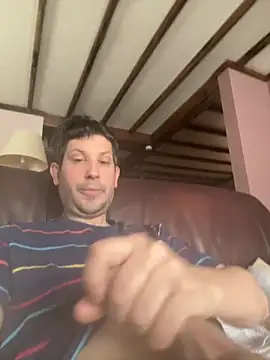 Taxidriver1988 online show from 07-02-26, 12:33