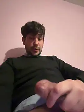 Taxidriver1988 online show from 02-28-25, 04:20