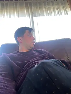 Taxidriver1988 online show from 03-20-25, 10:10