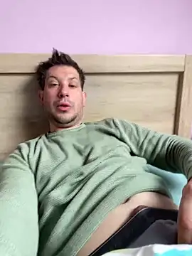 Taxidriver1988 online show from 04-27-26, 08:01