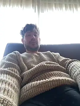 Taxidriver1988 online show from 02-08-25, 10:29