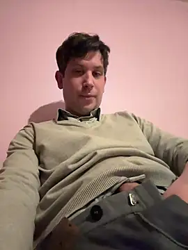 Taxidriver1988 online show from 02-10-25, 09:04