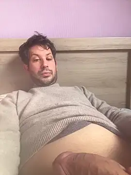 Taxidriver1988 online show from 03-09-26, 02:09