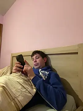 Taxidriver1988 online show from 02-25-26, 08:41