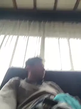 Taxidriver1988 online show from 02-13-25, 02:52