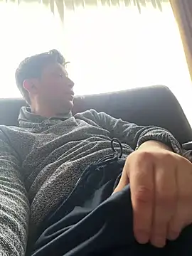 Taxidriver1988 online show from 03-17-25, 09:55