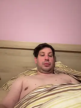 Taxidriver1988 online show from 02-22-25, 06:17