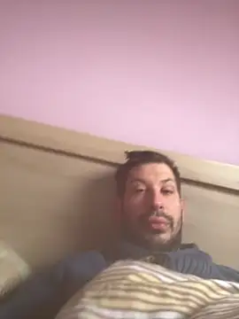 Taxidriver1988 online show from 12-18-25, 09:25