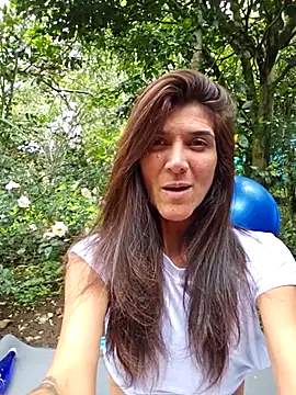 Yuky ta online show from 11-23-25, 05:12