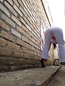 Yuky ta online show from 09-26-25, 12:12