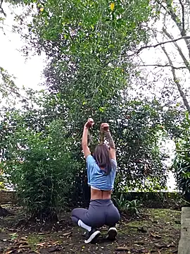 Yuky ta online show from 02-14-26, 04:29