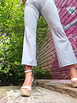 Yuky ta online show from 02-22-26, 02:08