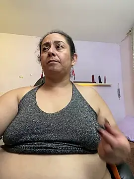 agathaxxx-69 online show from 03-26-26, 04:22