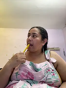 agathaxxx-69 online show from 04-04-26, 06:25