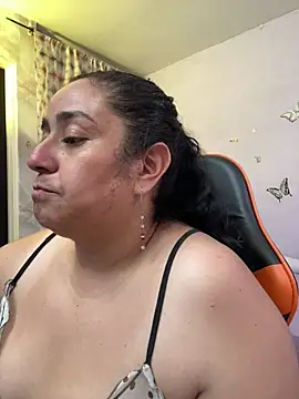 agathaxxx-69 online show from 04-11-26, 08:12