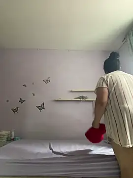 agathaxxx-69 online show from 03-25-26, 04:17