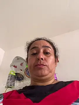 Snapshot of agathaxxx-69 chatting on 07-15-26, 04:14 agathaxxx-69 online show from 07-15-26, 04:14