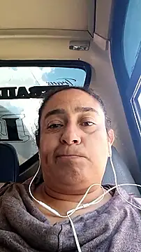 Snapshot of agathaxxx-69 chatting on 10-11-25, 05:03 agathaxxx-69 online show from 10-11-25, 05:03