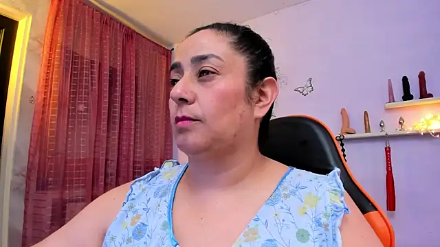 agathaxxx-69 online show from 03-29-26, 06:09