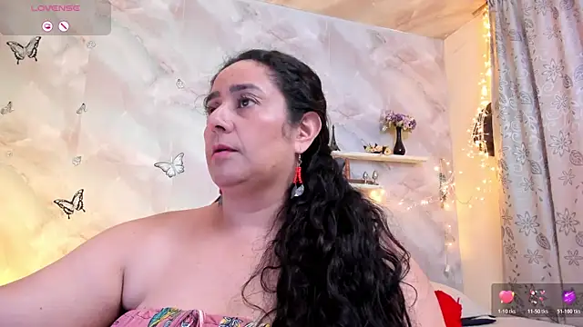 agathaxxx-69 online show from 11-05-25, 06:22