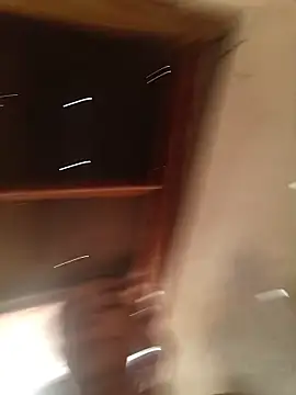 agathaxxx-69 online show from 03-08-26, 06:33