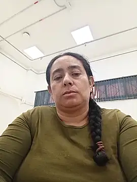 Snapshot of agathaxxx-69 chatting on 02-06-26, 07:54 agathaxxx-69 online show from 02-06-26, 07:54