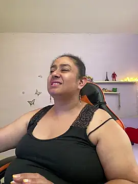 agathaxxx-69 online show from 05-07-26, 08:23