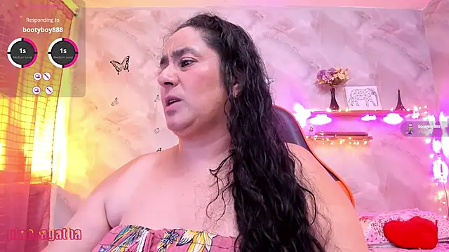 Snapshot of agathaxxx-69 chatting on 10-04-25, 08:21 agathaxxx-69 online show from 10-04-25, 08:21