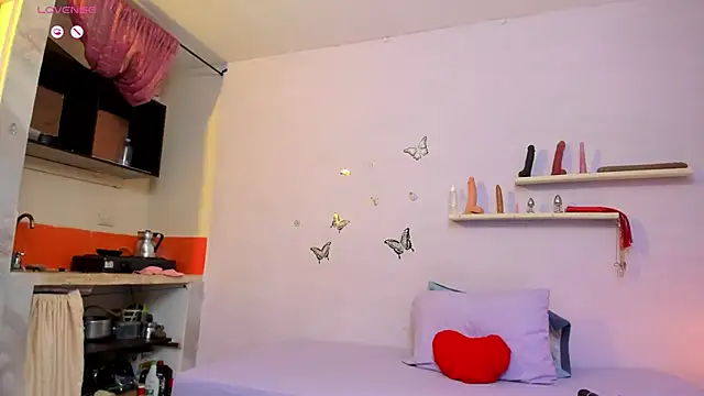 agathaxxx-69 online show from 03-10-26, 06:01