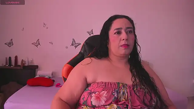 Snapshot of agathaxxx-69 chatting on 07-14-26, 07:42 agathaxxx-69 online show from 07-14-26, 07:42