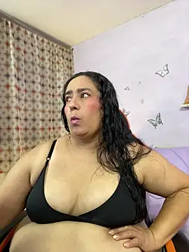 agathaxxx-69 online show from 05-12-26, 07:09