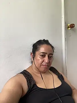 agathaxxx-69 online show from 03-15-26, 05:31