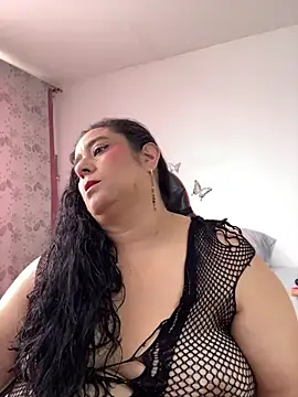 Snapshot of agathaxxx-69 chatting on 06-14-26, 07:26 agathaxxx-69 online show from 06-14-26, 07:26