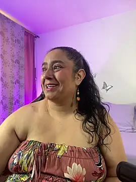 Snapshot of agathaxxx-69 chatting on 06-15-26, 07:57 agathaxxx-69 online show from 06-15-26, 07:57