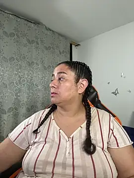 Snapshot of agathaxxx-69 chatting on 06-21-26, 05:02 agathaxxx-69 online show from 06-21-26, 05:02
