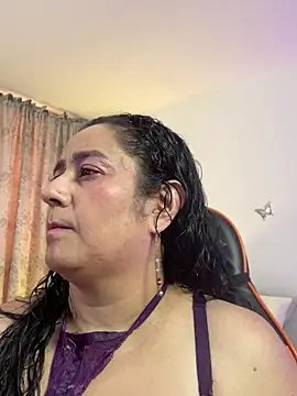 Snapshot of agathaxxx-69 chatting on 06-30-26, 08:09 agathaxxx-69 online show from 06-30-26, 08:09