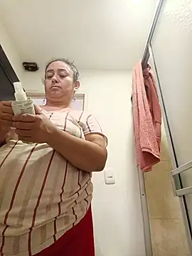 Snapshot of agathaxxx-69 chatting on 03-02-26, 02:46 agathaxxx-69 online show from 03-02-26, 02:46