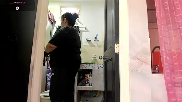 Snapshot of agathaxxx-69 chatting on 02-22-26, 08:32 agathaxxx-69 online show from 02-22-26, 08:32