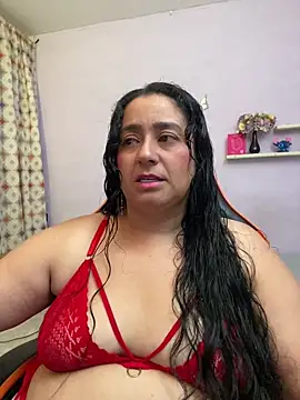agathaxxx-69 online show from 05-05-26, 07:50