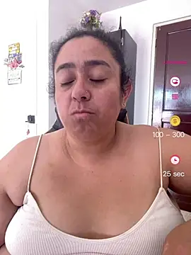 Snapshot of agathaxxx-69 chatting on 07-28-26, 03:21 agathaxxx-69 online show from 07-28-26, 03:21