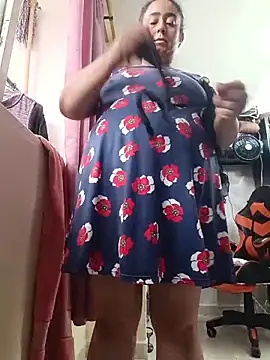 Snapshot of agathaxxx-69 chatting on 02-03-26, 06:02 agathaxxx-69 online show from 02-03-26, 06:02