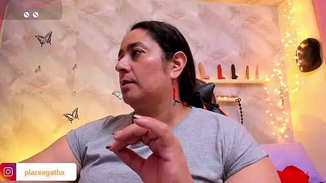 agathaxxx-69 online show from 11-20-25, 06:41