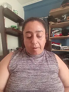Snapshot of agathaxxx-69 chatting on 07-25-26, 07:31 agathaxxx-69 online show from 07-25-26, 07:31