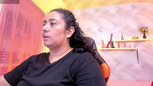 agathaxxx-69 online show from 11-16-25, 08:02