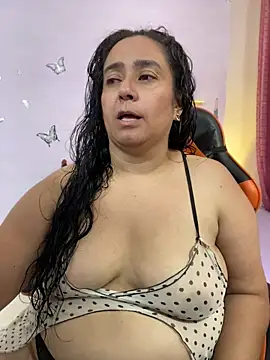 agathaxxx-69 online show from 05-09-26, 08:45