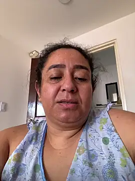 Snapshot of agathaxxx-69 chatting on 07-10-26, 04:18 agathaxxx-69 online show from 07-10-26, 04:18