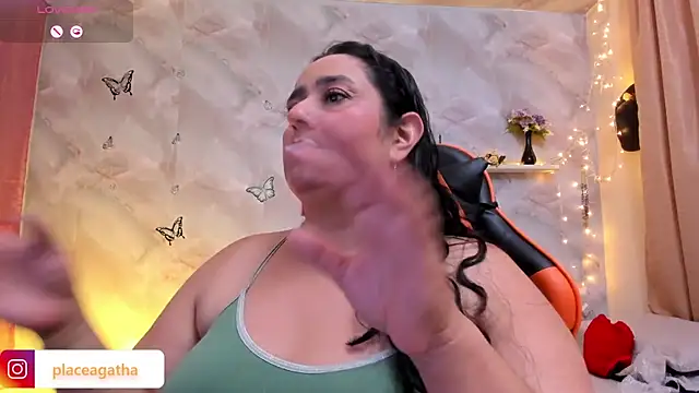 agathaxxx-69 online show from 11-13-25, 07:51
